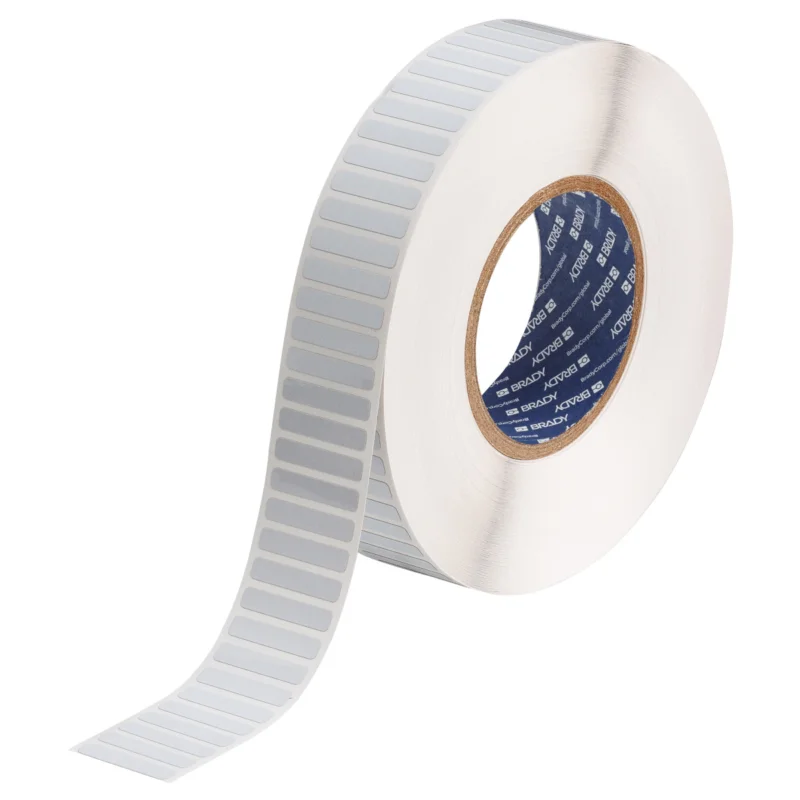 Betaalbaar Labels - THT-43-767-10
