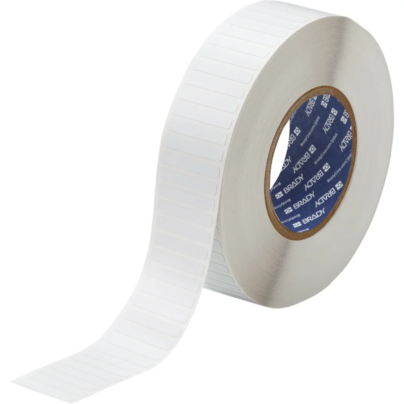 Alleen Vandaag Labels - THT-45-767-10