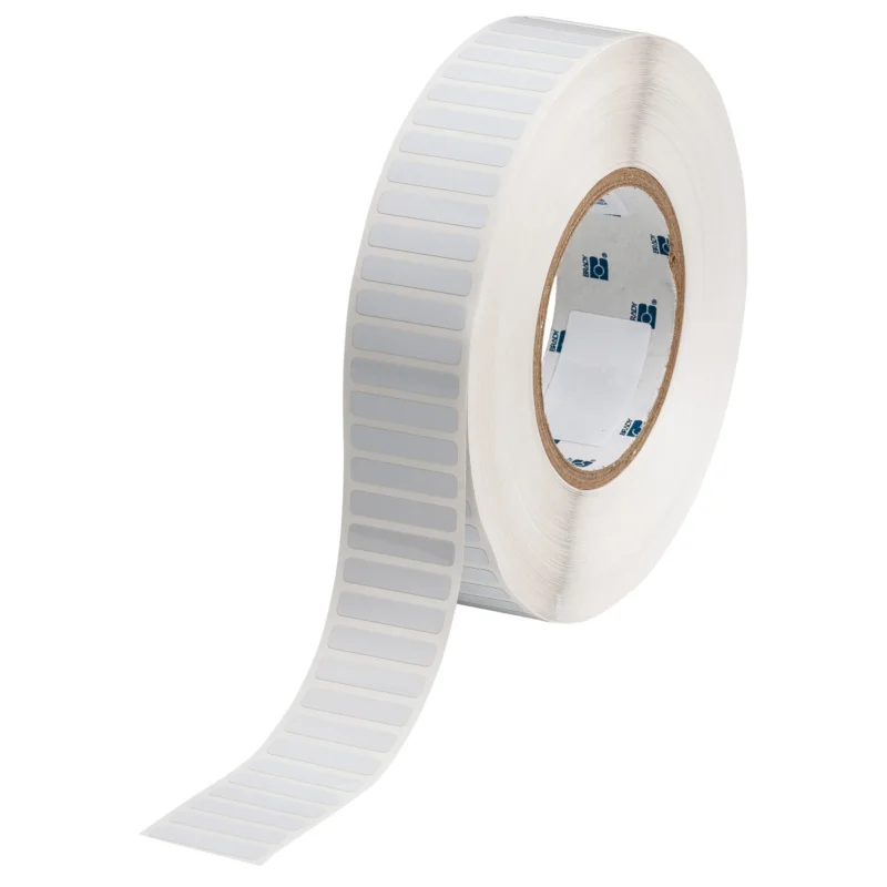 Betrouwbaar Labels - THT-43-768-10