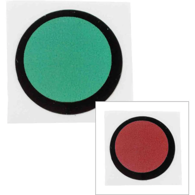 Beperkt Aanbod Labels - TIL-11-43C-DIA