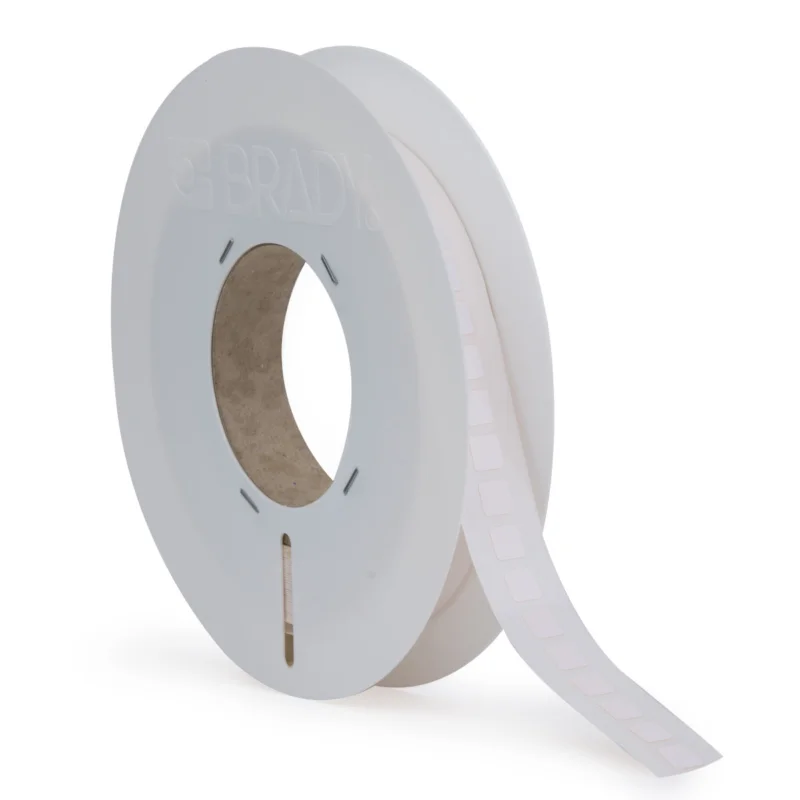 Bestel Nu Brady - Algemene identificatie - Thermische transfert labels - THT-209-7727-10 - 196747 - 87196747
