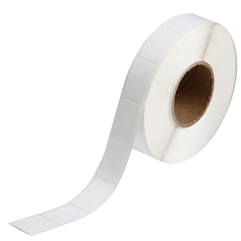 Brady - Algemene identificatie - Thermische transfert labels - BPT-620-499 - 217082 - 87217082 Favoriet