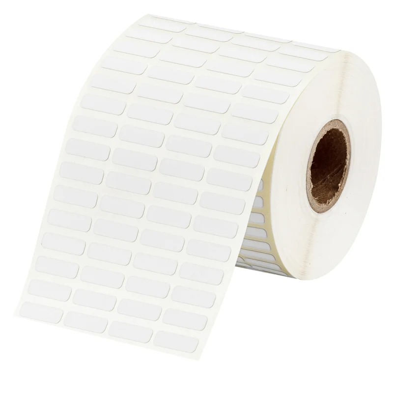 Brady - Algemene identificatie - Thermische transfert labels - BPT-14-8423-2.5 - 236707 - 87236707 Bestseller