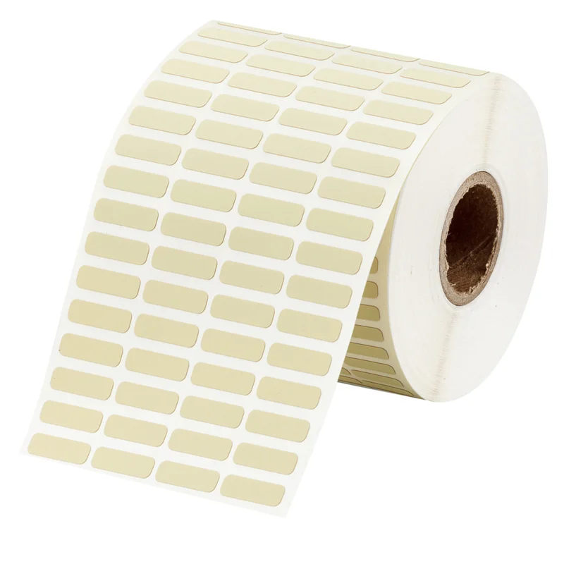 Brady - Algemene identificatie - Thermische transfert labels - BPT-14-652-2.5 - 236724 - 87236724 Must-Have
