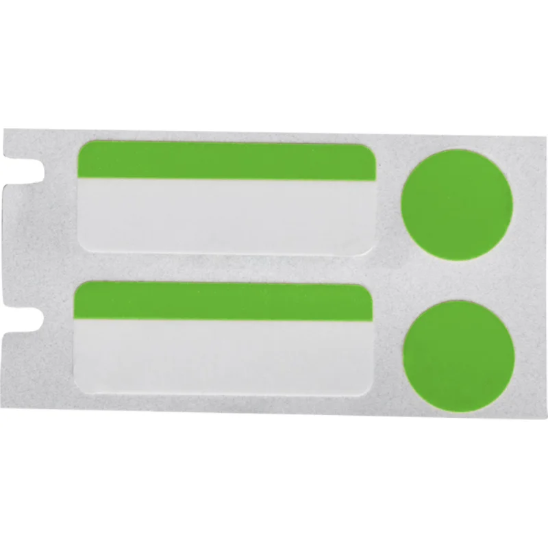 Beste Prijs Labels - THT-306-494-3-GN