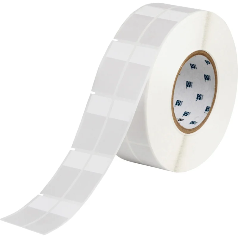 Brady - Labels - THT-75-461-3 Aanbieding