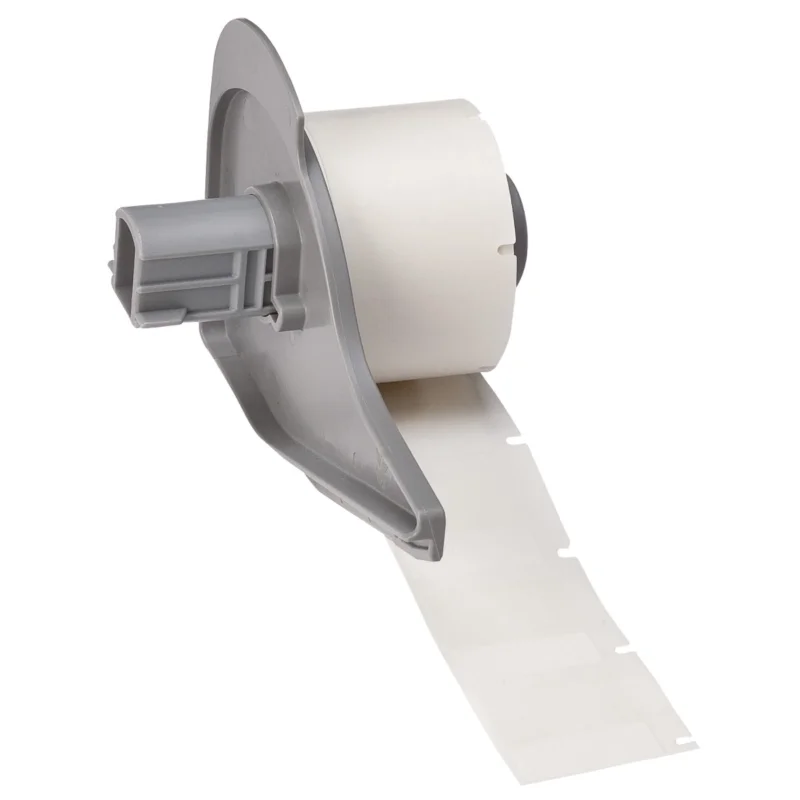 Betaalbaar Brady - Algemene identificatie - Labels voor M710 labelprinter - M7-19-461 - 311983 - 87311983