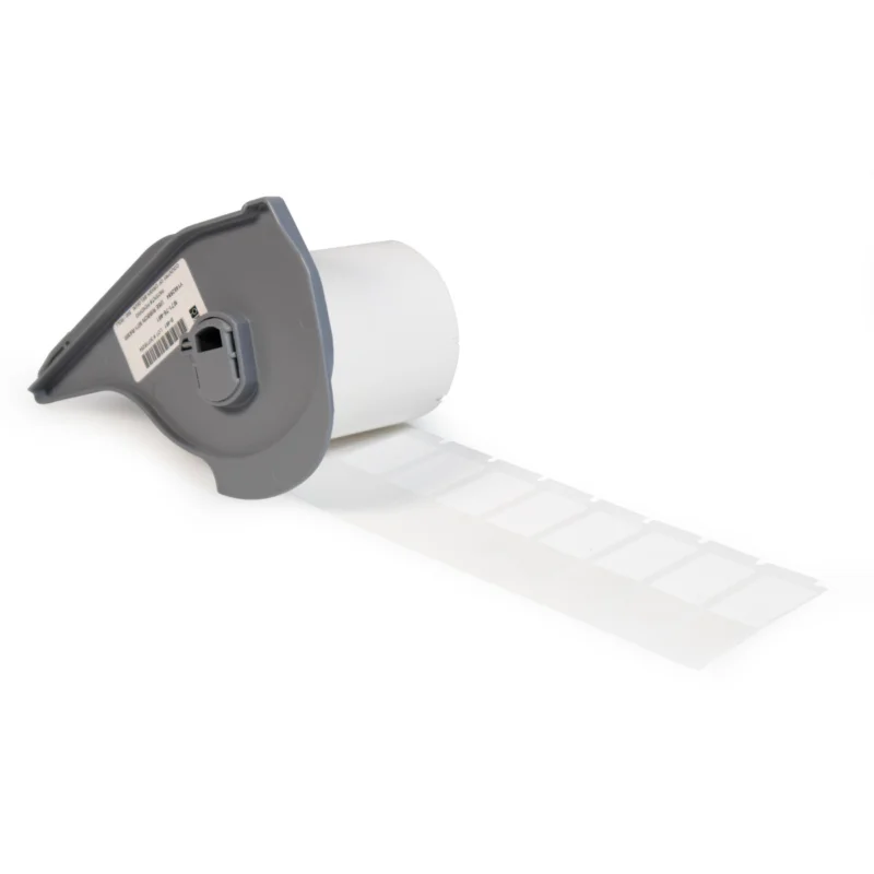 Actieprijs Brady - Algemene identificatie - Labels voor M710 labelprinter - M7-76-461 - 311989 - 87311989