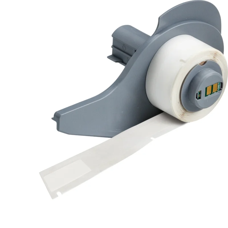 Brady - Algemene identificatie - Labels voor M710 labelprinter - M7-86-461 - 311992 - 87311992 Rechtstreeks Van De Fabrikant