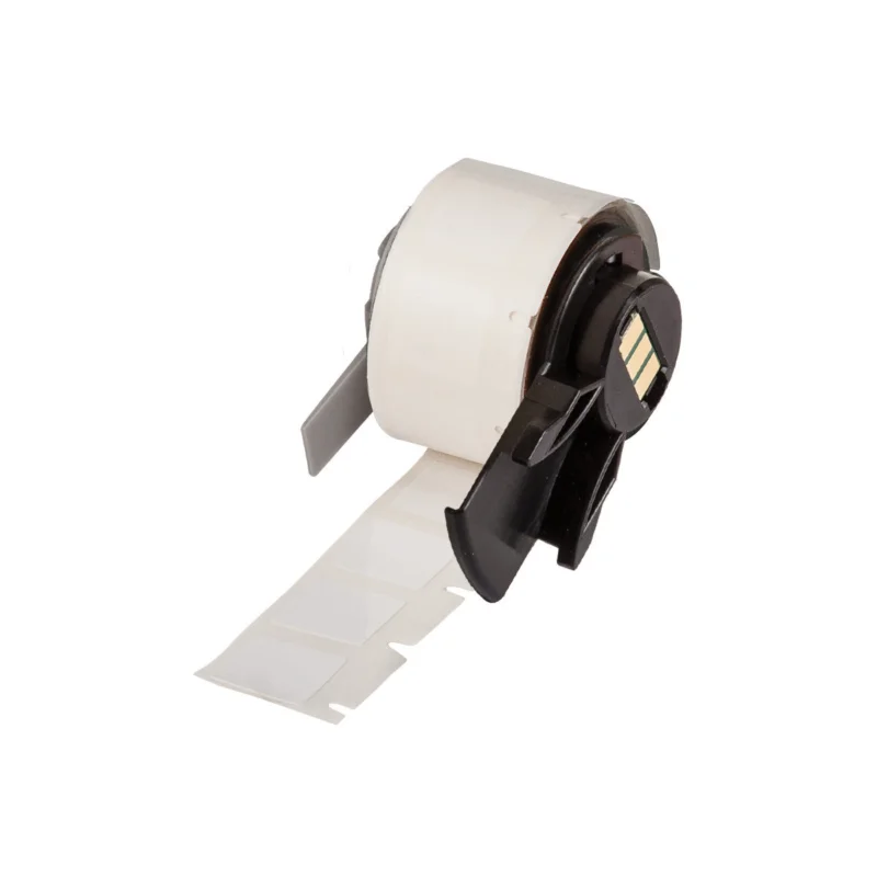 Brady - Algemene identificatie - Vinyllabels voor M611, M610 en M710 - M6-17-7351 - 312074 - 87312074 Direct Beschikbaar