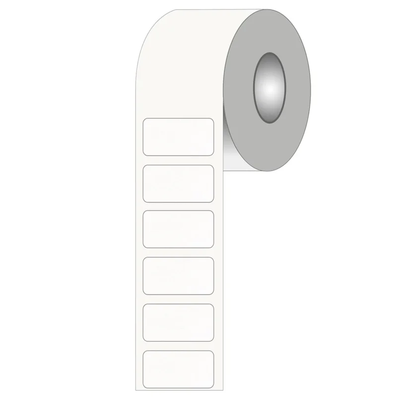 Direct Beschikbaar Brady - Algemene identificatie - Thermische transfert labels - BPT-659-499 - 804776 - 87804776