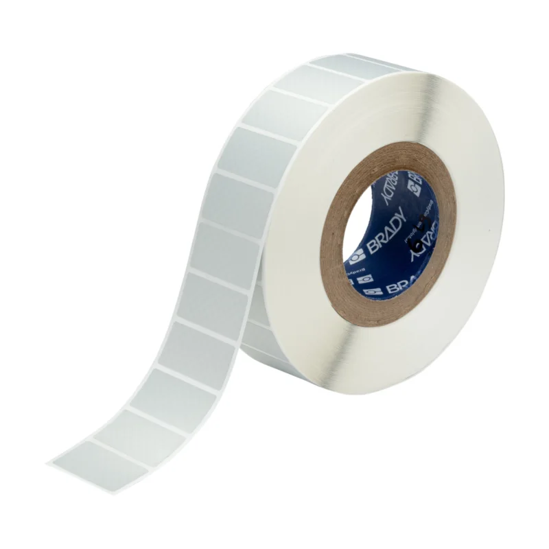 Bestel Nu Labels - THT-17-428-3 - 1 Rol = 3000 Labels x 1 Rol = 3000 Labels per Rol