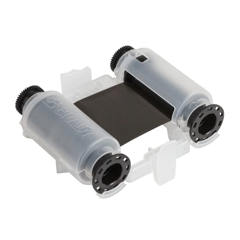 Brady - Printerlinten - A6200 R4300-serie printlint - A62-R4300 - 151629 - 87151629 Nu Kopen