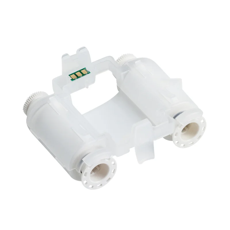 Alleen Vandaag Brady - Algemene identificatie - M710 R6700 -serie printlint voor M710 en BMP71 - M7-R6700-WT - 173187 - 87173187