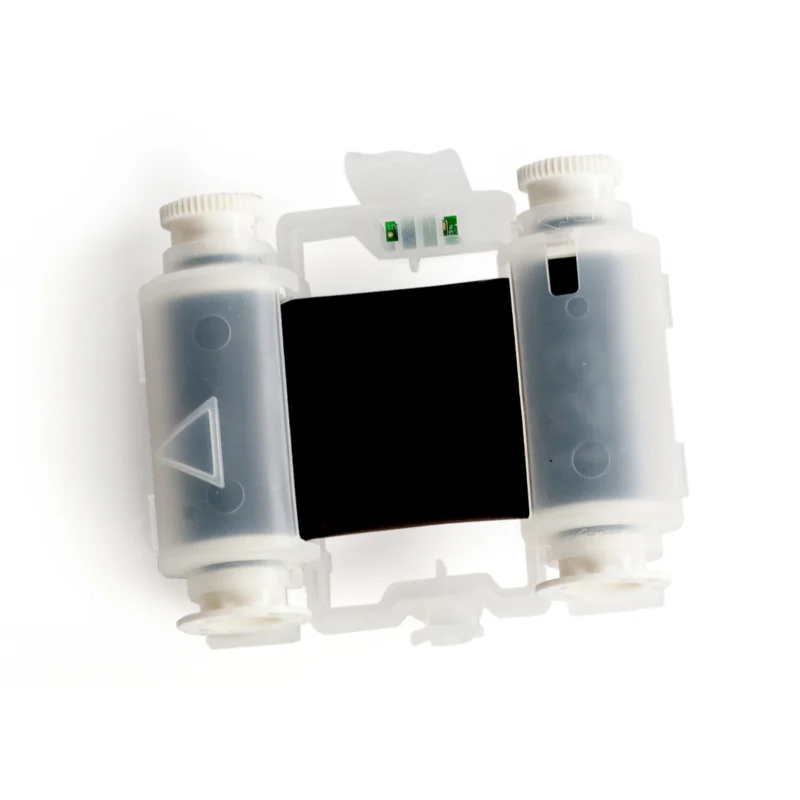 Brady - Algemene identificatie - M710 R6200 -serie printlint voor M710 en BMP71 - M7-R6200 - 173190 - 87173190 Bestseller