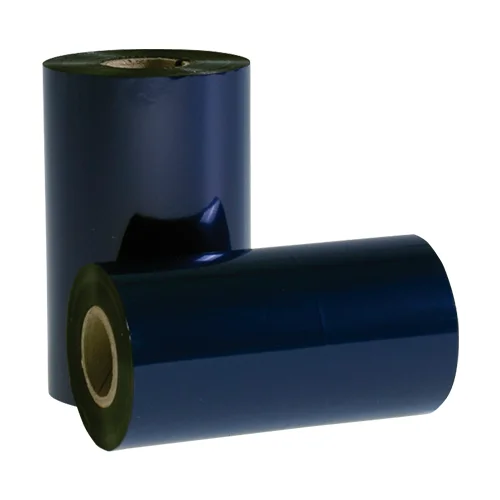 Actieprijs ProLabel - RR01 - 60mm x 300m - 1 Roll - 94000176