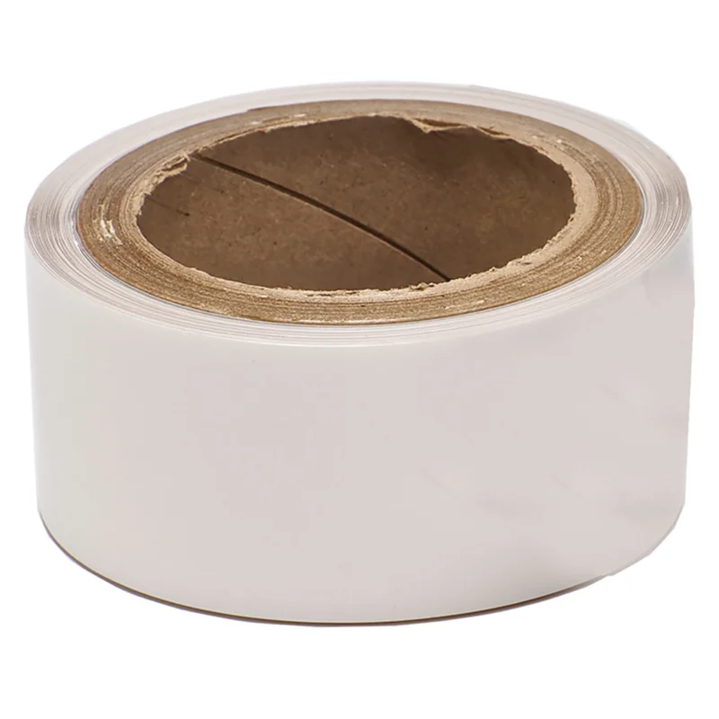Weekendaanbieding Brady - Algemene identificatie - Labelizer Plus / VersaPrinter - overlaminerende tape - LabelizerPlus / VersaPrinter - Laminate 50mm trans - 266080 - 86266080