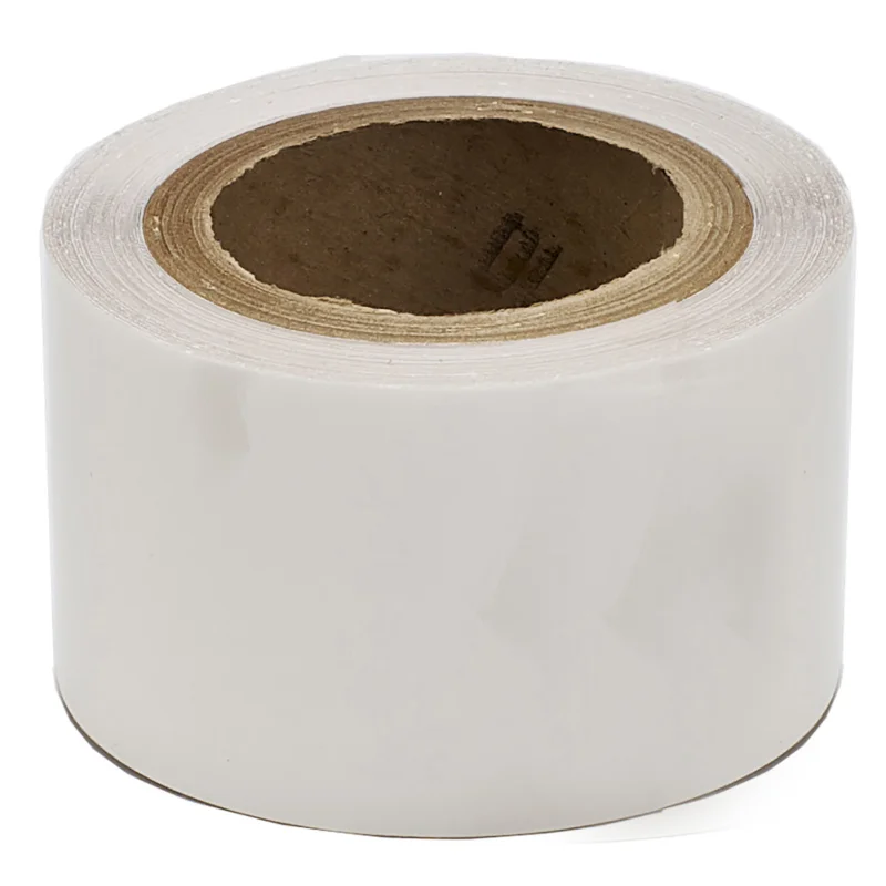 Brady - Algemene identificatie - Labelizer Plus / VersaPrinter - overlaminerende tape - LabelizerPlus / VersaPrinter - Laminate 85mm trans - 266081 - 86266081 Voordeelprijs
