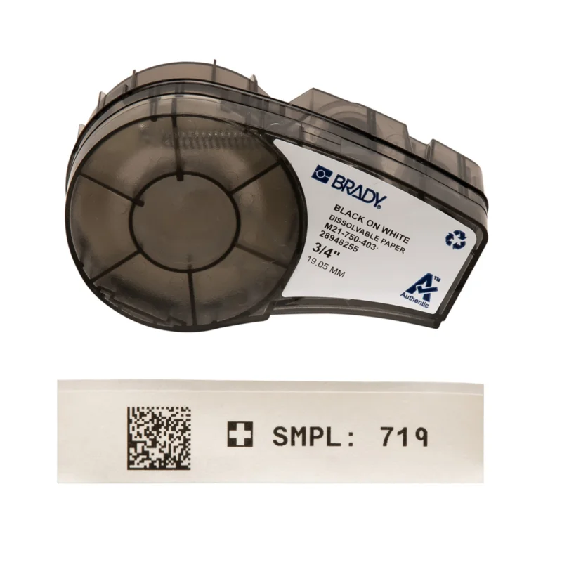Cartridges - M21-750-403 Hete Deal