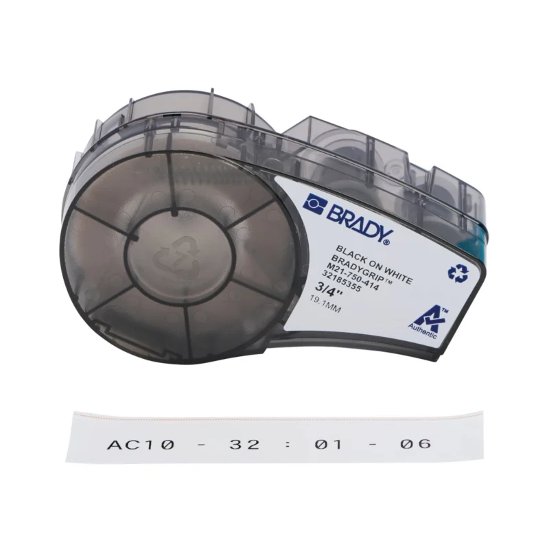 Cartridges - M21-750-414 Voordeelprijs