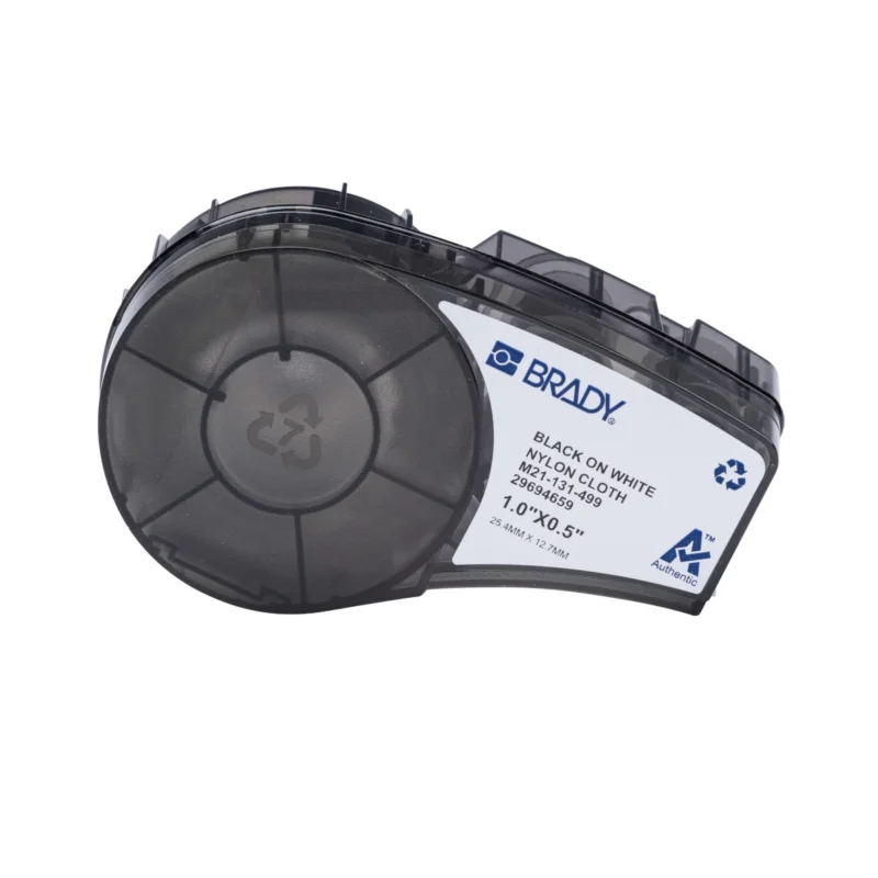 Cartridges - M21-131-499 Hoge Kwaliteit