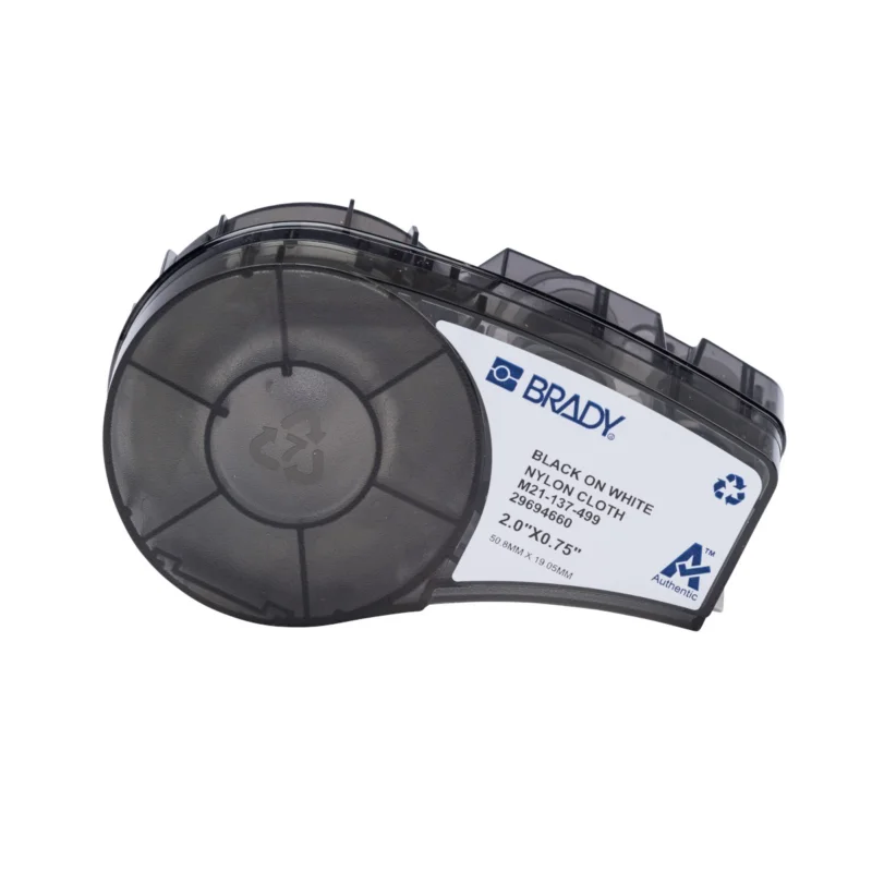 Cartridges - M21-137-499 Speciale Aanbieding