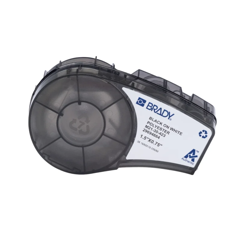 Cartridges - M21-30-423 Dagaanbieding