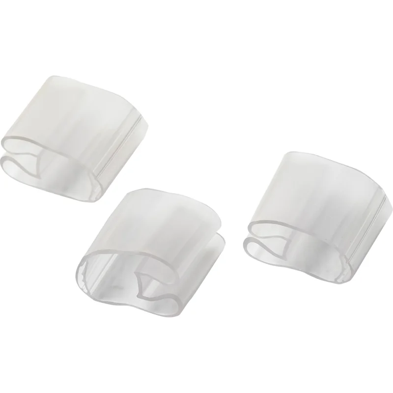 Aanbieding accessoires - DMC-8/16-15
