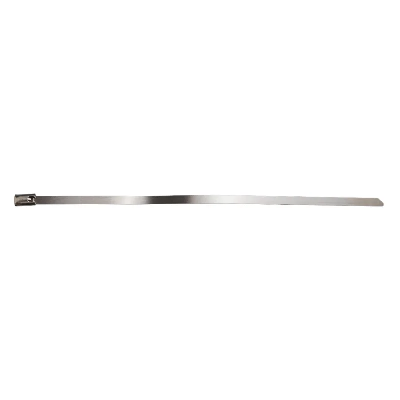 Aanbieding accessoires - SSTIE-201-7316