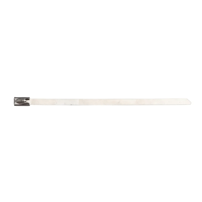 Weekendaanbieding accessoires - SSTIE-127-7316