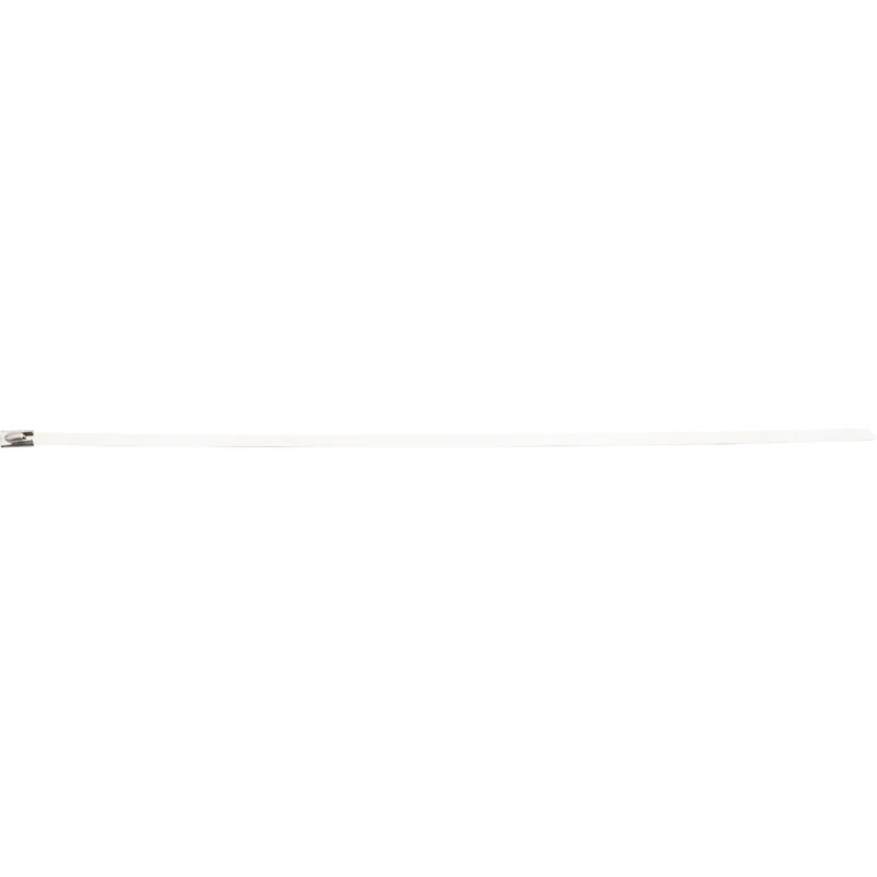 accessoires - SSTIE-300-7316 Lage Kosten