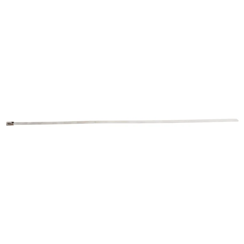 accessoires - SSTIE-370-7316 Weekendaanbieding
