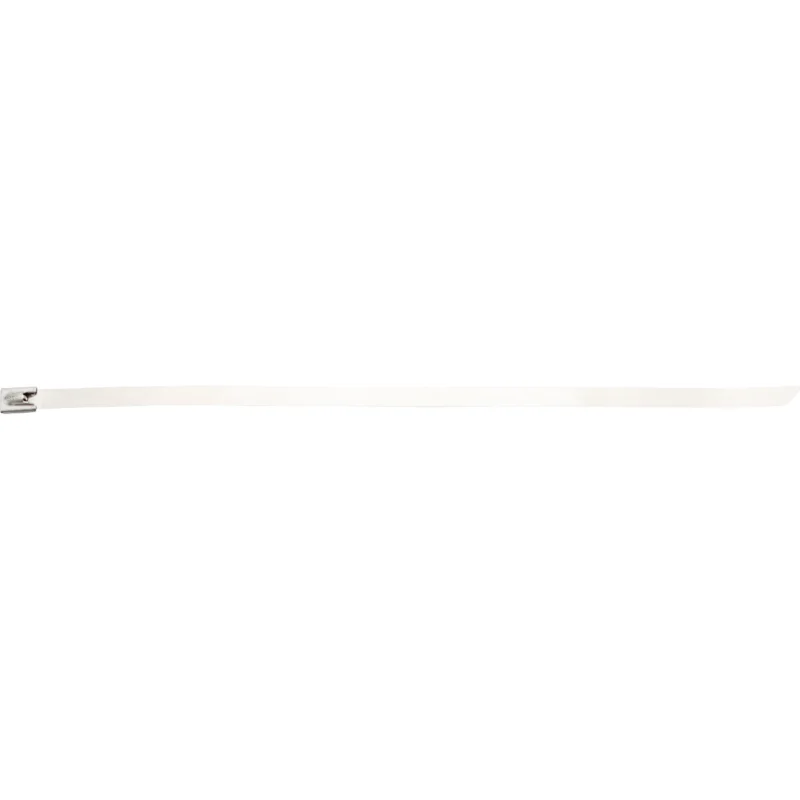 accessoires - SSTIE-300-7316-HD Seizoensaanbieding