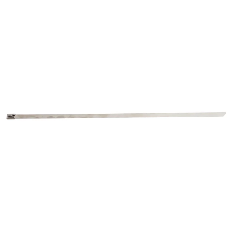 accessoires - SSTIE-370-7316-HD Bestel Nu