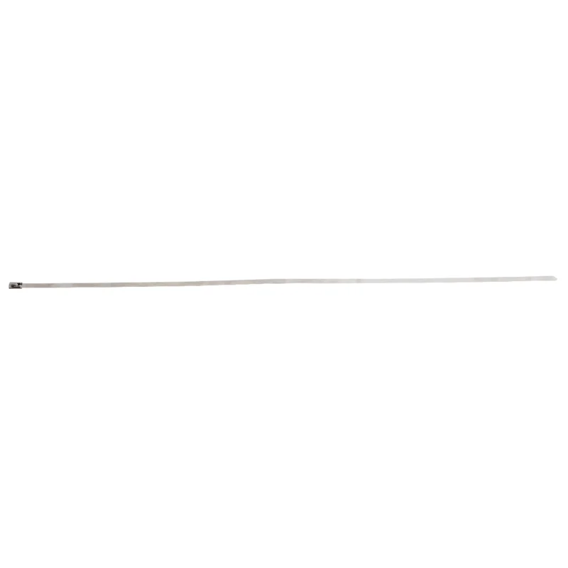 accessoires - SSTIE-520-7316-HD Merkproduct