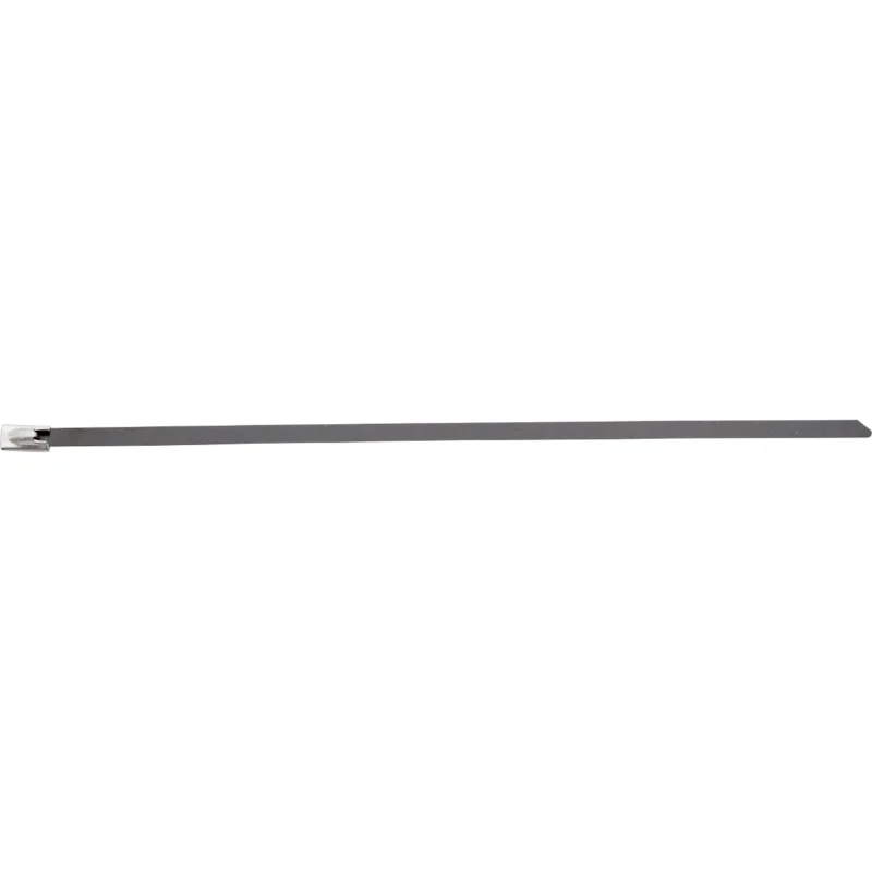 accessoires - SSTIEC-201-7316 Lage Prijs