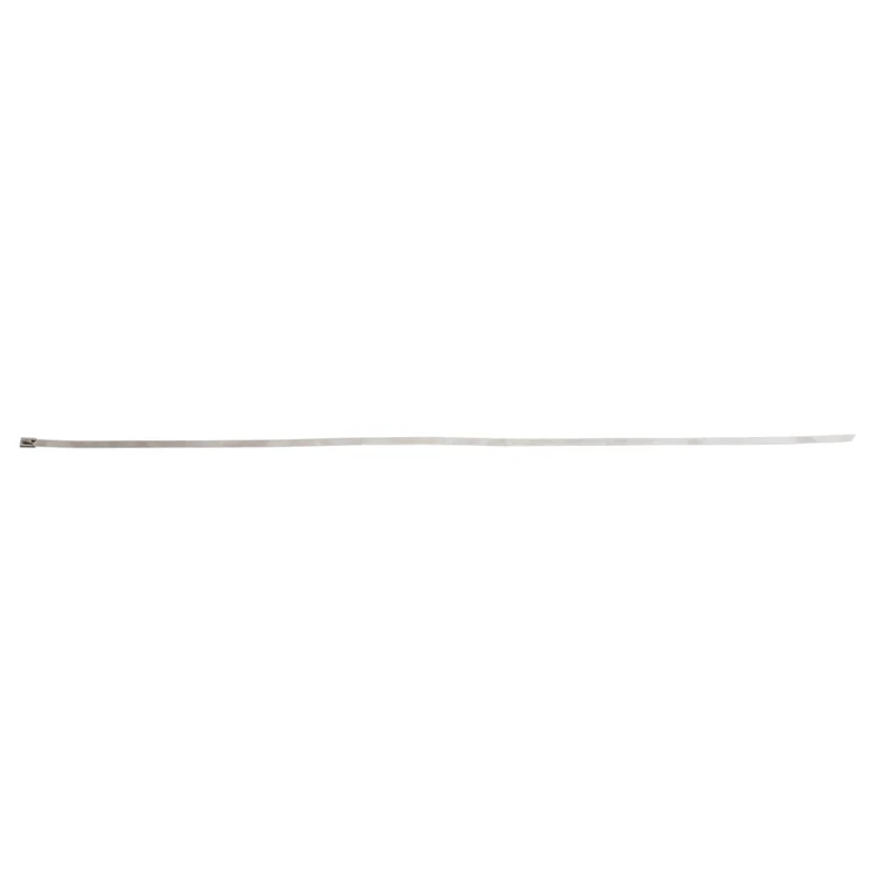 accessoires - SSTIE-840-7316-HD Merkproduct