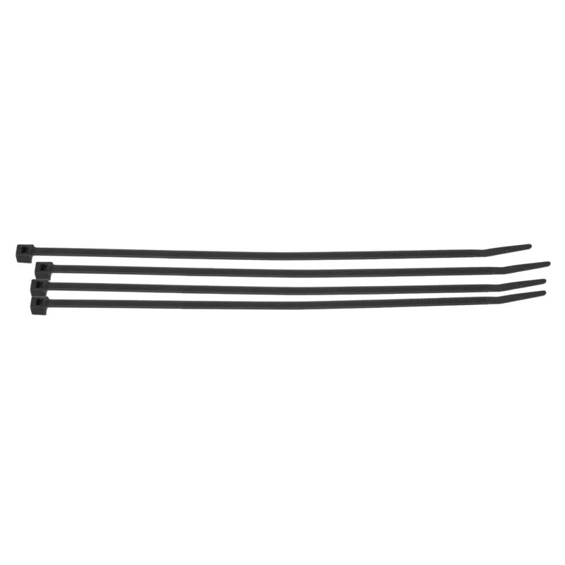 Beperkt Aanbod accessoires - NYTIE-4.5X290-BK