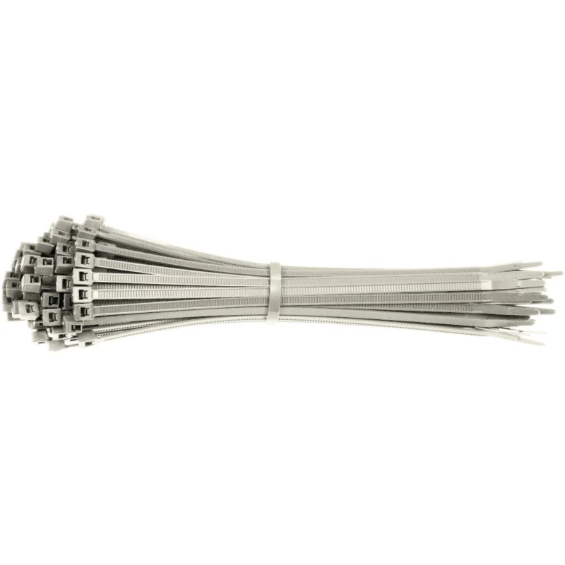 accessoires - NYTIE-4.8x178-NT Direct Beschikbaar