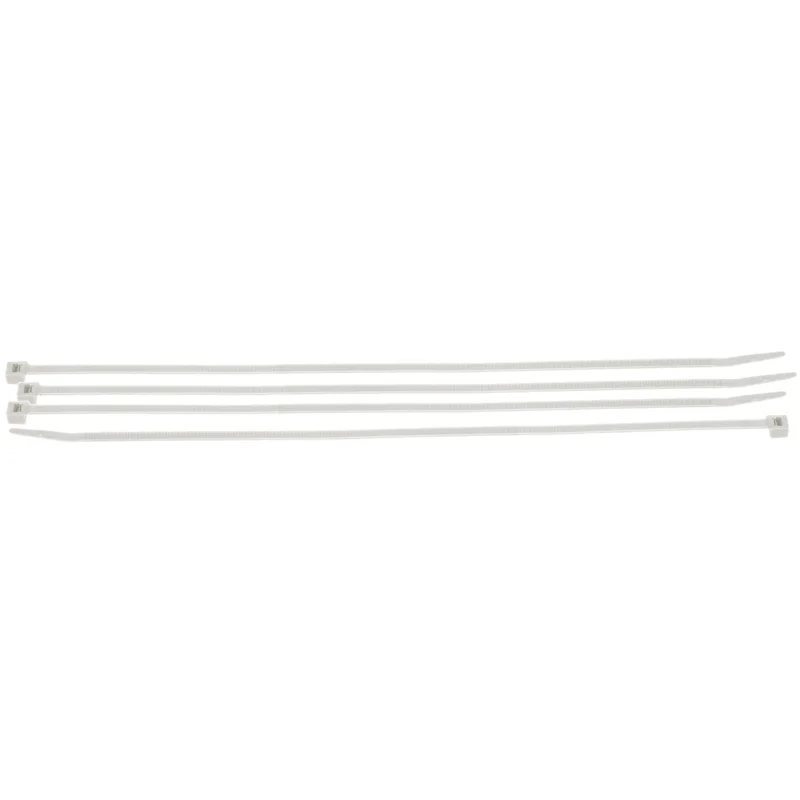accessoires - NYTIE-4.5X360-NT Koopje