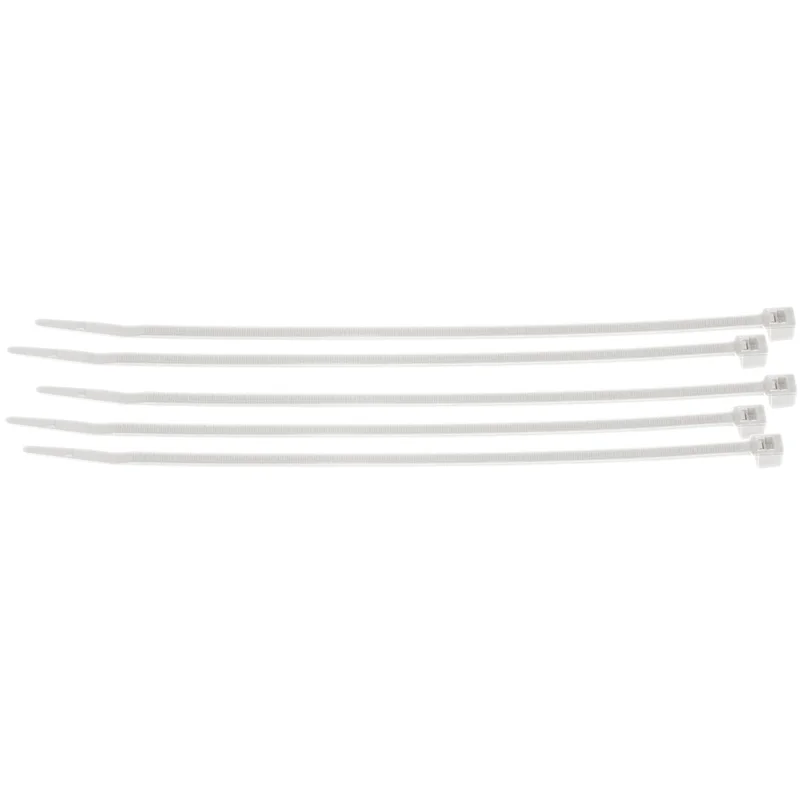accessoires - NYTIE-7.5X365-NT Laatste Versie