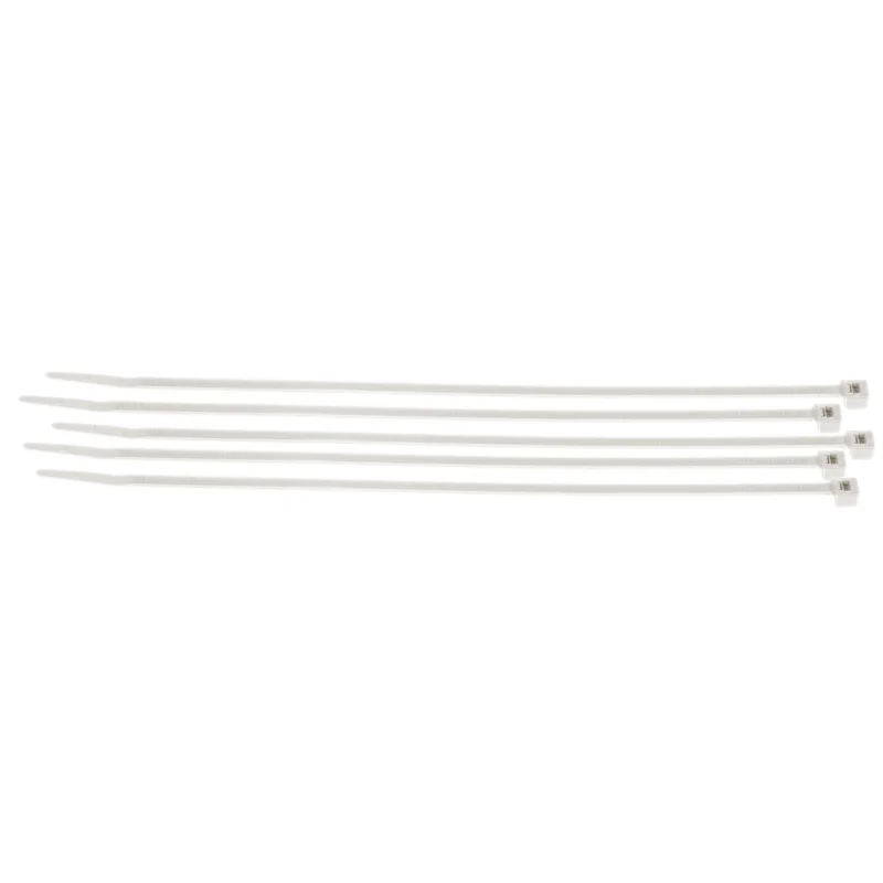 accessoires - NYTIE-7.5X450-NT Gratis Retour