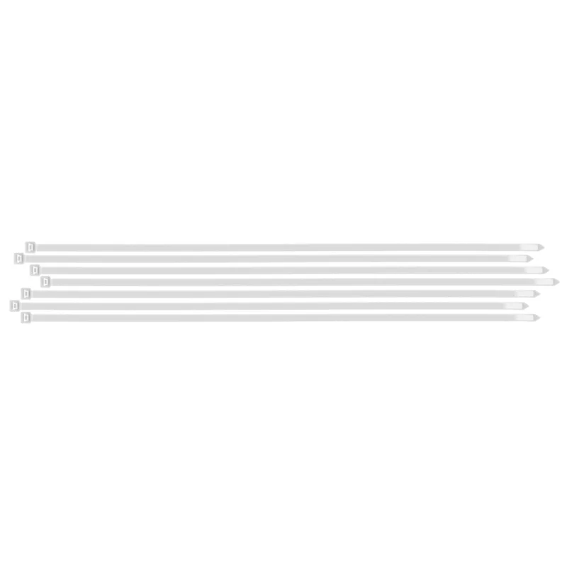 Beperkte Voorraad accessoires - NYTIE-12.5x850-NT