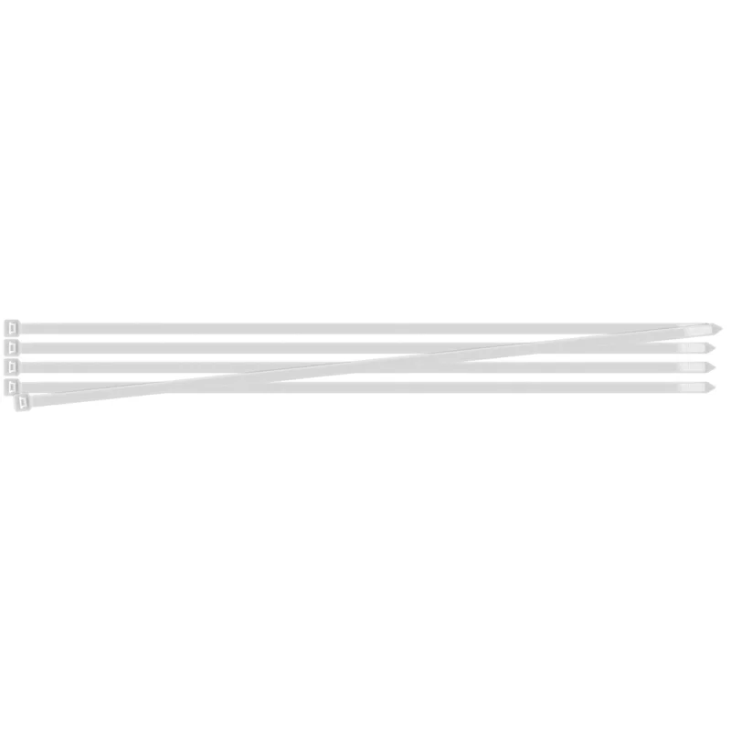 accessoires - NYTIE-9x780-NT Aanbieding