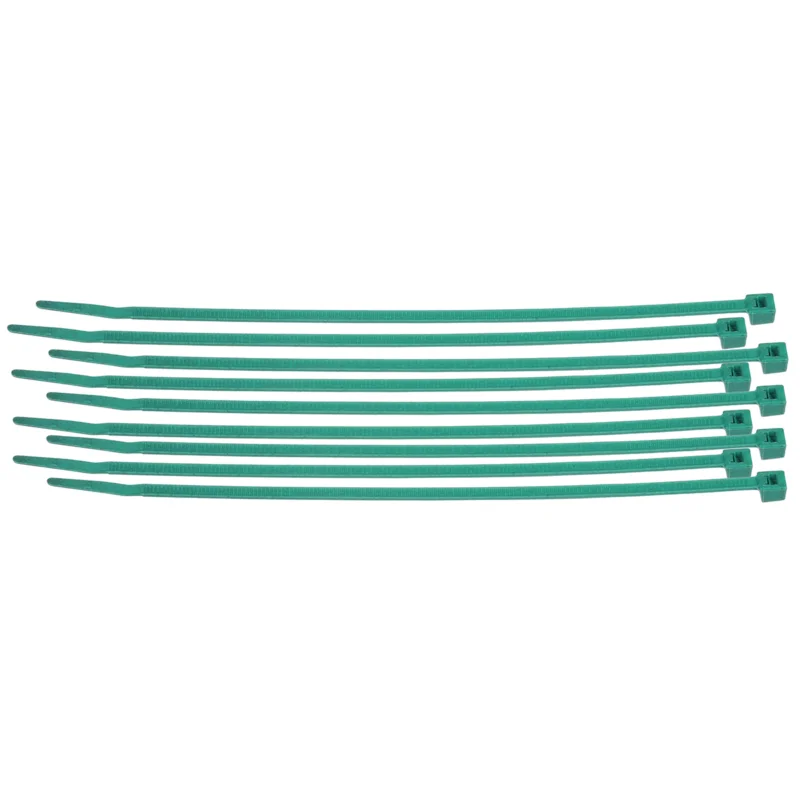 Betaalbaar accessoires - NYTIE-4.8x290-GN