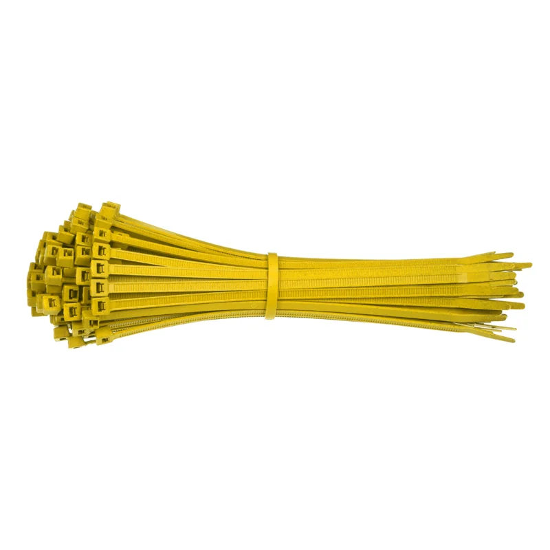 Beperkt Aanbod accessoires - NYTIE-3.6x140-YL