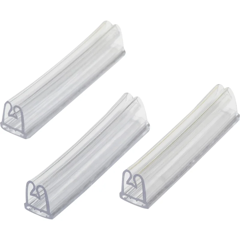 Brady - Algemene draad- en kabelcodering - DuraSleeve dragers - DMC-2/4-30 - 213264 - 87213264 Koop Online