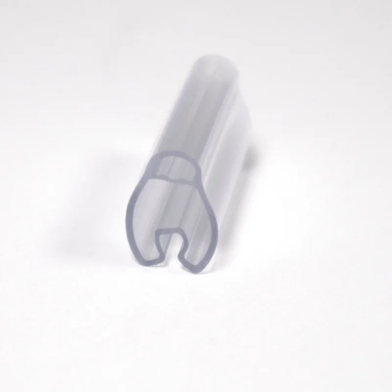 Alleen Vandaag accessoires - DMC-6/10-23