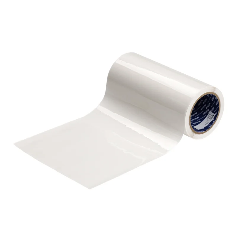Express Levering Labels accessoires - LAM-267-910