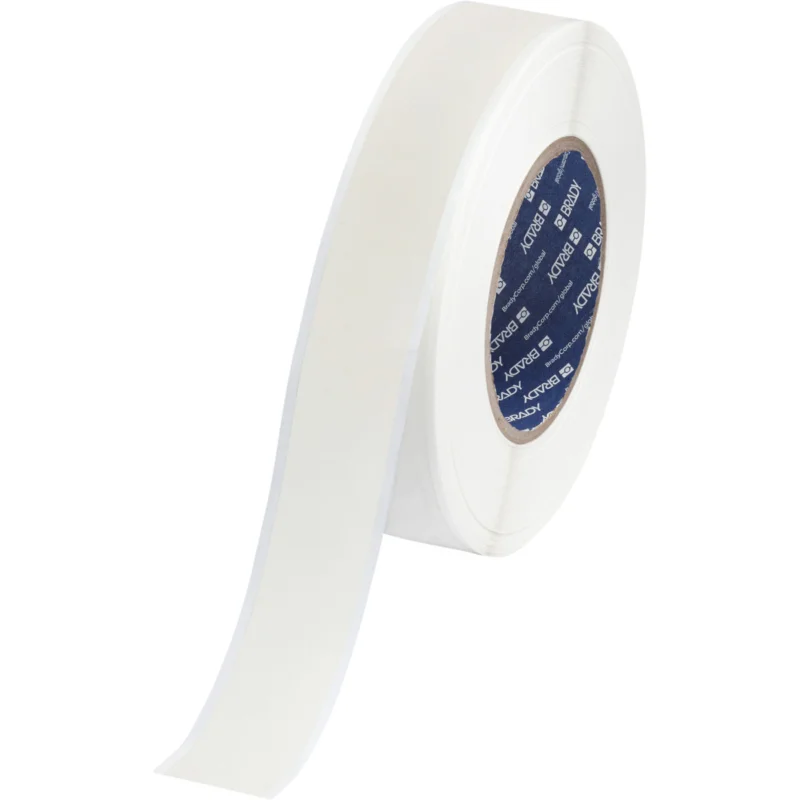 Bestseller Tapes - THT-1000-498